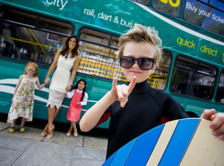 Airlink kids Airlink kids